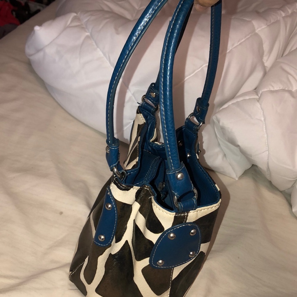 Chic bag - Picture 3 of 3